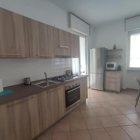 Casa Anna *