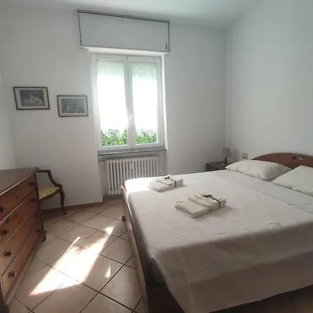 Casa Anna *